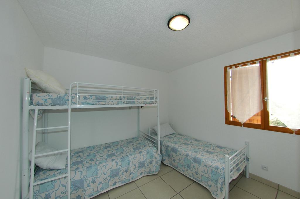 Casa Soprana Apartment Porto Pollo Bagian luar foto