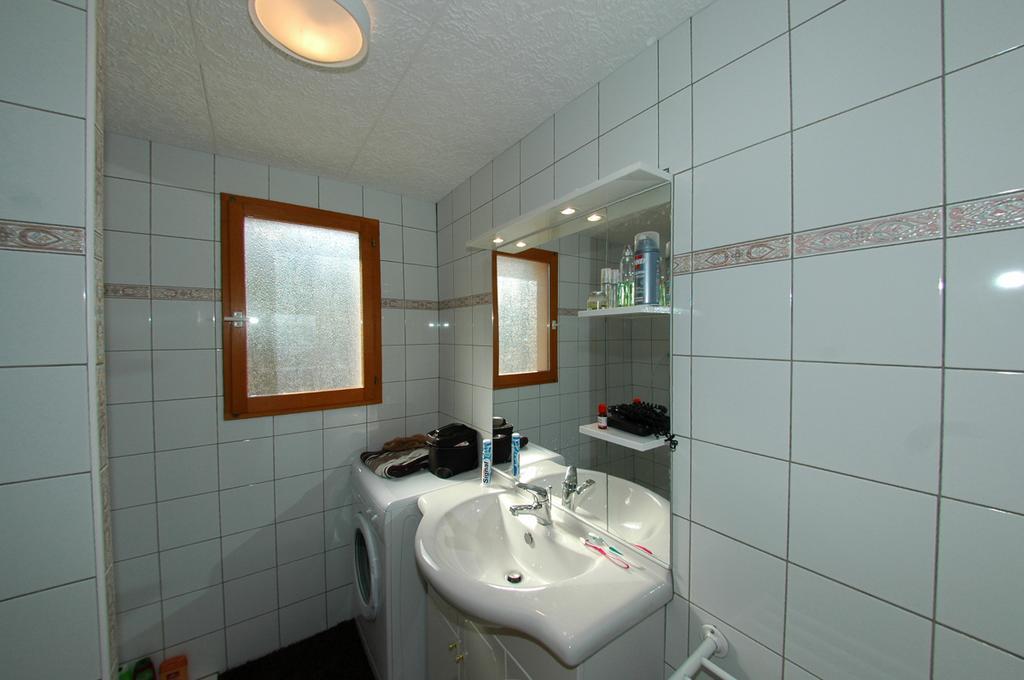 Casa Soprana Apartment Porto Pollo Bagian luar foto